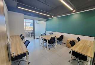 贵州柱塞截止阀供应