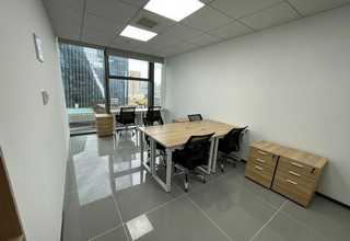 机械MSC软件-cradle