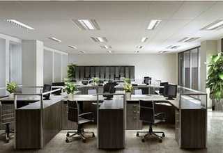 南京艺考编导艺考学校