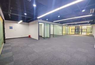 范思哲奢侈品皮具养护什么材料