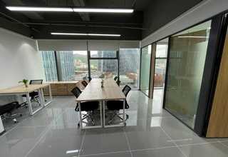 陕西合金刀片成本价