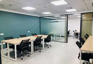 智能PEMF增能-养生舱货源充足