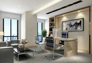 杭州防水电源厂家