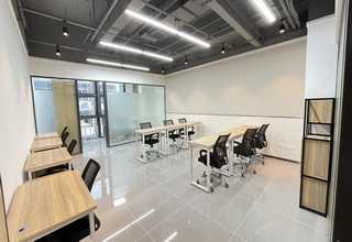 广东小程序代运营好选择