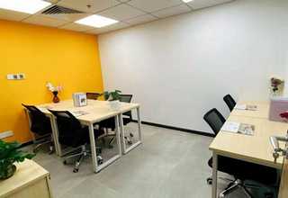 湖北润滑油防窜货手段