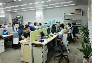 大同茶叶包装设计推荐