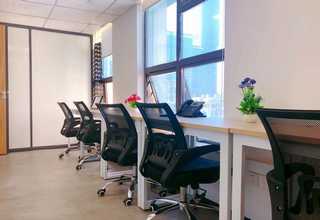 常州狗粮饼干生产线厂家供应