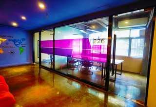 温州柜式离心风机