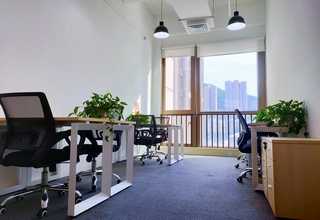 丽水法拉利二手车司法鉴定鉴定