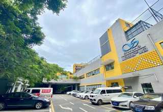 广东零售陶氏膜的特点