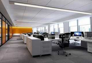 临安区小型打印机租赁厂家