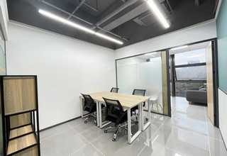 上海工业蒸汽喷射制冷设备公司