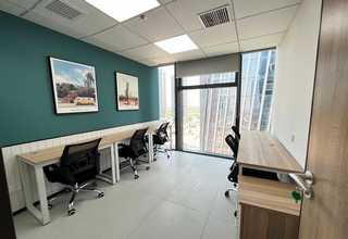 温州团建自助餐预订