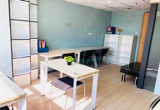 河南精密机械设备配套附件