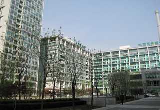 湖南绿色生态智慧农业产品