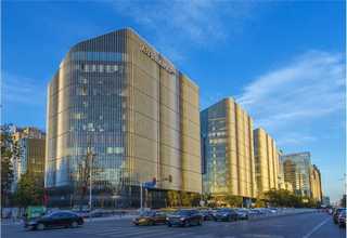 广西汽车传动箱货源充足