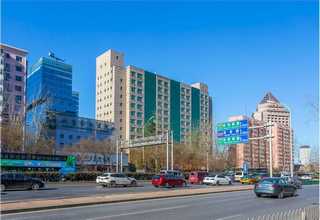 西双版纳民用电力工程施工