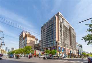 重庆教育型管家服务哪家好