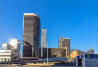 江西AAA光催化卤素灯