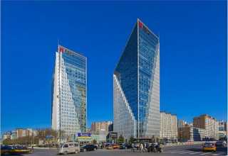 扭矩传感器仪表规格