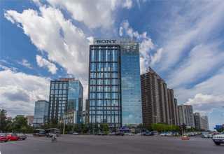 手电筒UL报告哪家快