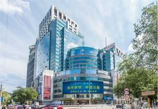 江苏第三方货架认证价钱