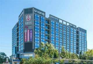 阜阳除渣剂哪家好