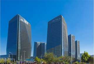 甘肃口碑好的十字限位开关