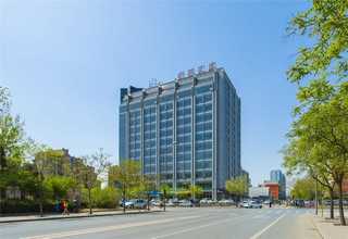 中山简易模具表面处理实力工厂