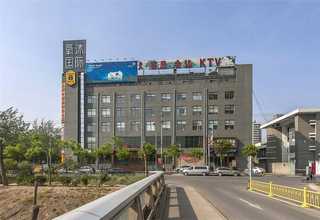 西安耐磨输送带多少钱