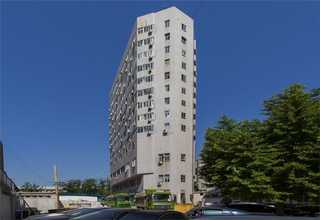 福州液碱35%批发厂家