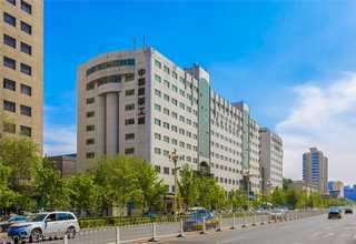 上海办公设备复印机租用