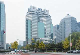 成都节能新风哪家好