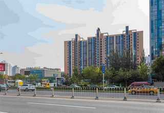 湖北蛋白肽提取生产线设备哪里有