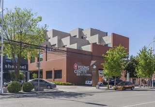 南安旧楼加装电梯价格