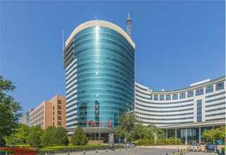 淮安品质方钢哪里有