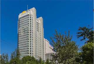 西藏永备工业电暖风机服务价格