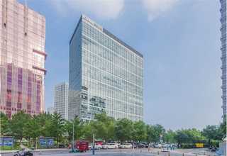 湖南绿色湿帘原纸供应