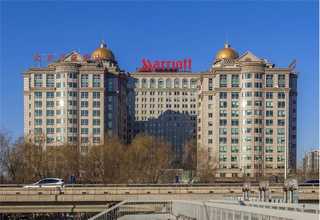 江苏管道全屋中央净水全屋中央净水全屋中央净水排名