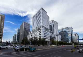 江北区油画培训老师