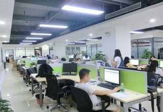 东莞哪里回收库存玩具文具