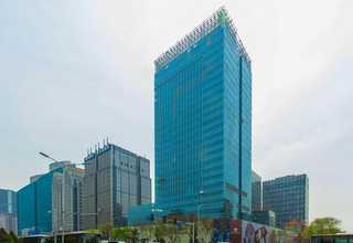 上海常见软板怎么收费