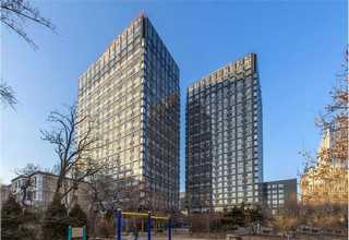 德州夹木叉厂家