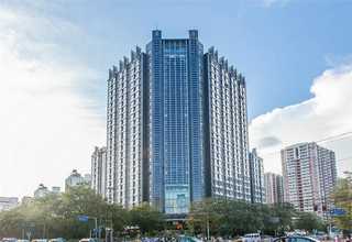 温州雨水水箱售价