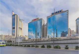 上海小车轮毂电镀翻新报价