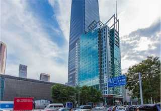 嘉兴房号牌酒店标识咨询