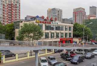 湘西小型日常保洁什么价格