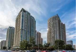 河南工厂降温换气机价格表