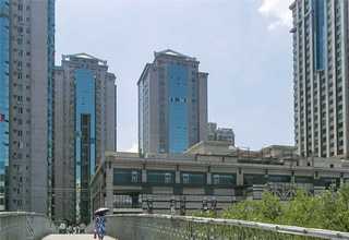 长沙二类医疗器械生产许可证申报