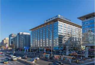 昆明做帐费用是多少